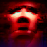 Final square (Eternal Battle) Trophy