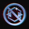 Pacifist Trophy