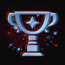 Pro Trophy