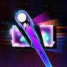 Sense of Priorities Trophy