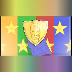 Castle Crashers