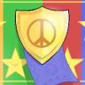 Conscientious Objector Trophy