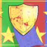 Crash n' Grab Trophy