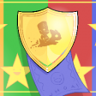 Deer Trainer Trophy