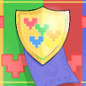 Kay Eye Ess Ess Trophy