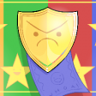 The Traitor Trophy