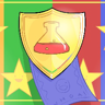 Medic! Trophy