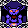 Gargoyle Slayer Trophy