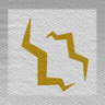 Sizzle, Sizzle Trophy