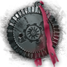 Journeyman Engineer Trophy