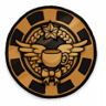 Mayor Trophy