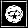 Poison Baits Trophy
