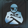The Best of the Best Trophy