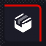 Complete Package Trophy