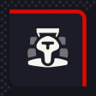 Constructors' Champion Trophy