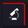 Future Planning Trophy
