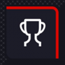 Grand Slam Trophy