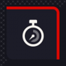 It's Hammertime Trophy