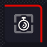 Lollipop Master Trophy