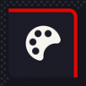New Style Trophy