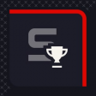 The Hare Trophy