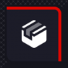 Complete Package Trophy
