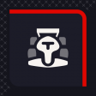 Constructors' Champion Trophy