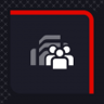 Crank it up to 11 Trophy