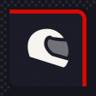 Drivers' Champion Trophy