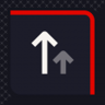 Facility Ability Trophy