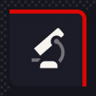 Future Planning Trophy