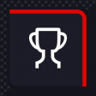 Grand Slam Trophy