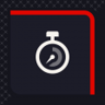 It's Hammertime Trophy