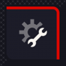 Like Clockwork Trophy