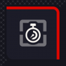 Lollipop Master Trophy