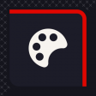 New Style Trophy