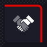 No time, just sign Trophy
