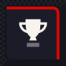 Simply Lovely! Trophy