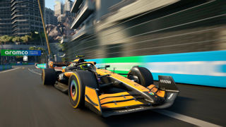 F1 Manager 2024 Screenshot 6