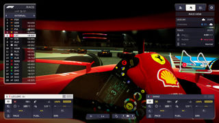 F1 Manager 2024 Screenshot 4