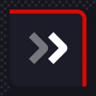 The Future is Now Trophy