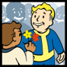 Benevolent Leader Trophy