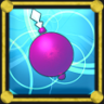 Fully Completely Trophy