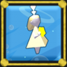 Minimalist Stairs Trophy