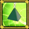 Step Boomerang Trophy