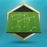 Play Beautiful Trophy