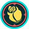Beloved Trophy