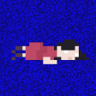 Masochist 2 Trophy