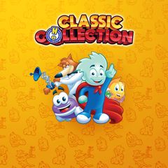 Humongous Classic Collection