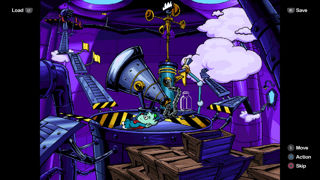 Humongous Classic Collection Screenshot 6